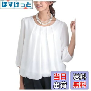 yzuEX fB[X tH[} o[ ItBX JWA X[c Ci[uEX VtH V tg^bN  n N[lbN ӂ rWlX w 