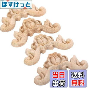 yz4Zbg ؒfJ[R[i[ ؐAbvP Ƌ [bpX^C Ƌ hA  k R[i[ fR[V z[fR h 6x6cm