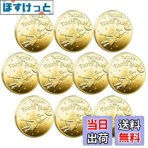 yzVIEAURA ̗dRC 10Zbg q̎̐ς ݑ̌ ̗d LO v[g Mtg LORC RNV