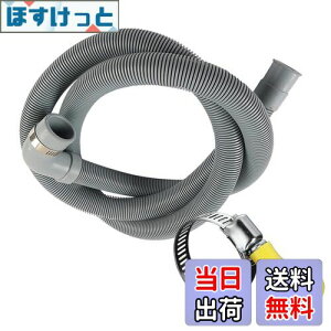 yzAKNPMHT h@rz[Xz[X 1M/1.5M_ȕIhz[Xa22mmNvt@h@prz[X TCYF100CM