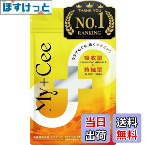 yzyZx× ^z |\[ r^~c Tvg My+Cee }CV[ 60 |_ wXyW  F ۑsgp h{@\Hi At@|_ |_ B|RecZp 