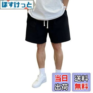 yz[KULIXI] V[gpc Y g[jO n[tpc W X|[cEFA F tBbglXpc |Pbgt Zpc ʋC WEFA DK-5282 FF5282(ubN)A