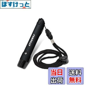 yzATHNOUS(AXiX) dqzCbX h h h F y 剹 RpNgfUC Qb R oR Lv LEDCgt 2񕪂̓drt lbNXgbvt 