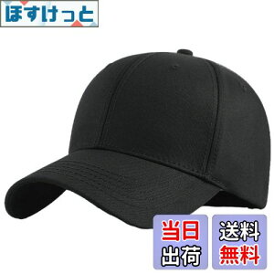 yz[Lopis] Lbv 傫TCY rbOTCY Y [ 60`65cm   Β 悯 傫  Xq XL FFubNATCYFXL