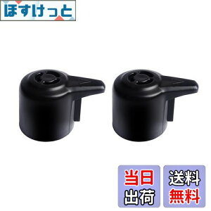 yz͓ ou 2Zbg X`[[Xnh ͓S rCou pt[gou Sou CX^g|bg Instant Pot dC͓ i ƒp