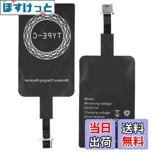 yzQiV[o[^CX[dV[o[A1000mA[ddȔSXebJ[pjo[T[d탌V[o[AAAVIVOgѓdbp