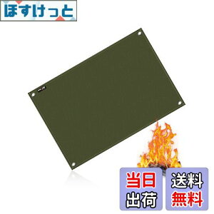 yz΃V[g yȆρEEyIKX@ۂƗAVRR[z 50cm 90cm 100cm Xpb^V[g ϔMV[g ΃V[g h΃V[g ΑV[g ϔM h h ω 