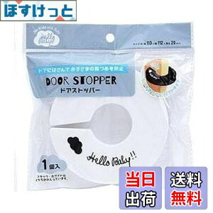 yztȒPIhAɋނIwhAXgbp[ \tg^Cvx1 h@phAXgbp[ƂĂI ()