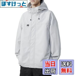 yz[Wisdom Leaves] WPbg Y AEghA }Eep[J[  EBhu[J[ ʋC  h h y t[ht n oR Lv ނ FFO[ATCYFL