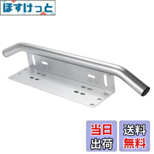 yztgpCvop[ tgop[Xe[ ėp CgXe[ [NCgXe[ io[Xe[ io[v[g FFVo[