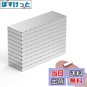 yzAYAMINA ̓}Olbg ^  FFVo[ATCYF10x3x2mmSZbg