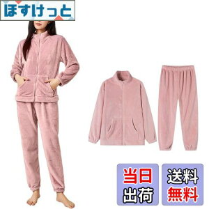 yz[Guooryvner] OI[[ui[ [EFA fB[X pW}  H ~   2_Zbg   OJ ㉺Zbg nClbN [Y Chpc |Pbg