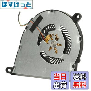 yzCPU pt@ 14S DQ 14S FQ 15S EQ 15S FQ 15 EF 15 DY pA4 sm[gp\Rt@pAÉy CPU N[[A