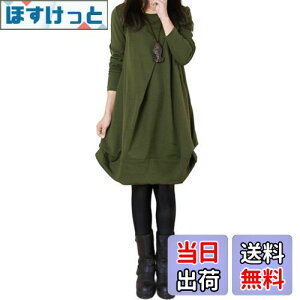 yz[Leadamon-oee] s[X fB[X  Os[X G `jbN RN[ VGbg ێ }LV s[X n  傫TCY  ̌^Jo[ l