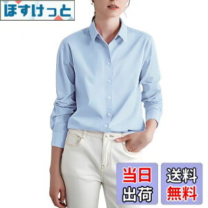 yz[YASHIGE] m[ACCVc fB[X  `Ԉ uEX rWlX ItBX X[c JWA  傫TCY  ʋ  ʋC XS`4L FFFA