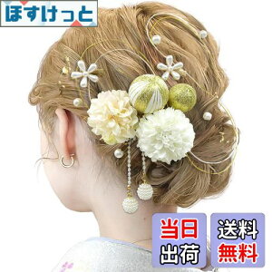 yzyJZOONz  15_Zbg l Ǝ U a   hCt[  a  p[ S9F F1101 FF