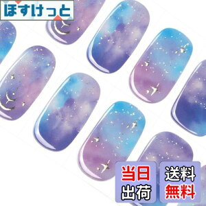 yzDANNITONI WFlCV[ lCV[ d^Cv 2TԒ L h SGSF S d WFlC sN WFV[lC WFlC   lCV