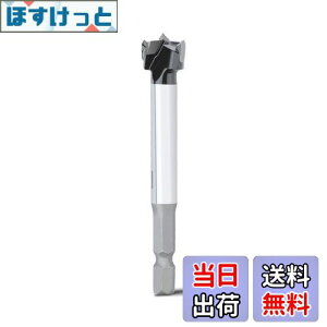 yz6.35 ؍Hph {Arbg C2du z[\[ tHXi[rbg ؍H ؍Hp ؃vX`bN ؍ސ؍  DIY ؍H TCYF14mm(6.35)