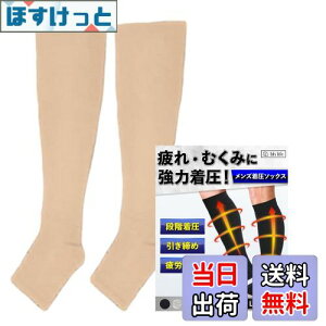 yz[bh life] \bNX Y j \bNX p d @ s@ 傫TCY jp ӂ͂T|[^[ I[vgD C Q鎞 AQp FFx[W3AT