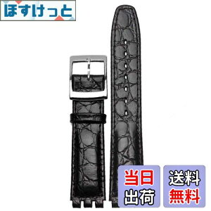 yz[ZHUOLEI] XEHb` swatch p vxg voh 17mm y3{ol_{ol_O{p{bNXtz FFubNATCYF17mm