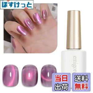 �y���������z�}�O�l�b�g�W�F�� �P�F �F�Fmag08-����