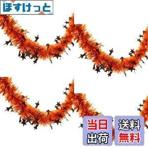 yzSITEDAN nEB [ bL[ nEB 195cm ݂艺 I[ig K[h IW  nEBp[eB[ t FF4{[ATCYFMediu