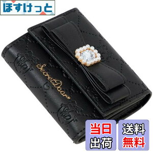 �y���������z[SecretDoor] �O�܂���z �~�j���z ������ �J�[�h �{�b�N�X�R�C�� ���D���� �r�W���[ ���{�� �p�[�� �^���� ���� �F�F�u���b�N