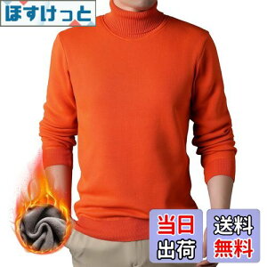 yz[DMFU] jbgZ[^[ Y Y^[glbN bNlbNZ[^[ nClbN N[lbN  rWlXZ[^[ N n  u҂ tH~ FF2-8IW