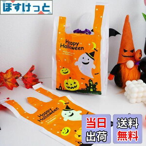 yzMoeagel nEB bsO LfB[obO َq 񂰃^Cv bsO g₷  MtgobO ڂ RE nEB͋̕CXnEB