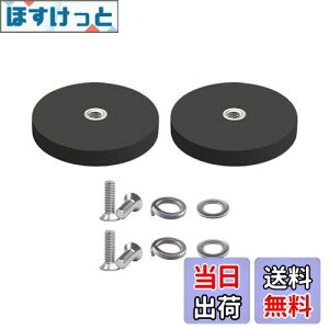 yzMikankawa }Olbgz 2Zbg ݔŒp lIW S핢 p[ct a43mm LEDƓ J ԃ[t 8.5kg FFm4lWATCYF43mm