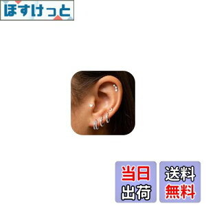 yzJstyle 6yA Zbg sAX fB[X lC Vo[ X^bh t[v sAX O  14K S[h  sAX   sAX Zbg FFVo[n[gATCYF