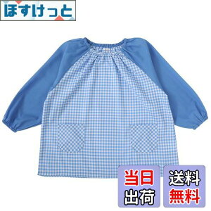 yz[JACKIE&YORK] XbN  ct ۈ牀 q vCEGA Vђ (80 90 100 110 120 130 140 150) FFTbNXATCYF140~150cm