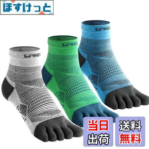 yz[WRELS] ܖ{w\bNX 5{w\bNX X|[cp Y fB[X jO\bNX X|[c\bNX Coolmax 22~24cm/24~27cm C 5{w M[ }\ g St