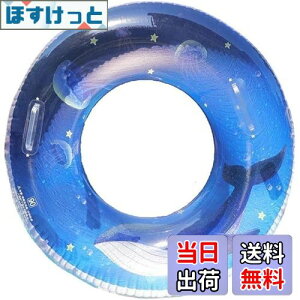 yz  lp qp ĕt XC~O O^ #90#100 LL t[g   jp   XC~O  V v[ r[`  C ΍ 