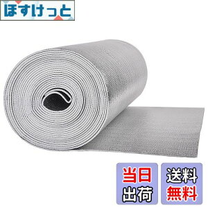 yzfMV[g ʃA~ ۉV[g ۗV[g ՔMV[g ē~p h h fMV[g hH [g[ ߓd fM A~V[g Jbg\ Kp     