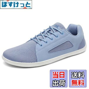 yz[SAGUARO] xAtbgXj[J[ L Y fB[X  [hbvV[Y ʋC tBbglXV[Y y Wg FFXJCu[ATCYF28.0 cm