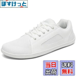 yz[SAGUARO] xAtbgXj[J[ L Y fB[X  [hbvV[Y ʋC tBbglXV[Y y Wg FFsAzCgATCYF28.0 cm