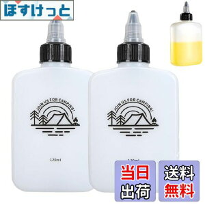 yzAR[ {g IC R 120ml 傤t gїp AEghA Xg[u o[i[ (120ml×2) FFA R{g 2