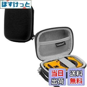 yzKenko KC-AF11 [P[X FF(ubN)ATCYFPIXPRO WPZ2