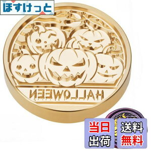 yzANZOBEN V[OX^v wbh 4mm ~j V[ObNX 3d    ^J 莆   pwbh [ Õ m  DIYp |Cg 25mm 