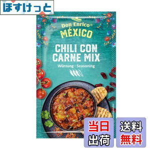 yzh GR `RJ[ V[YjO ~bNX 40g