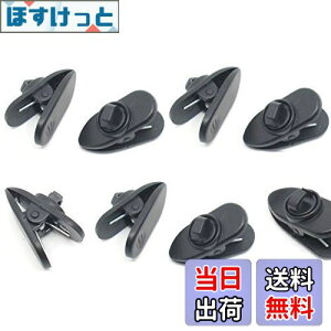 yzSound Wavey o zwbhtH CzŒp R[hNbv 360x]wbh 4 ubN F For iPhone6S/6S PLUS/6/6PLUS/5S/4S X}[gtH Xperia g EarPhone 360x round Clip 