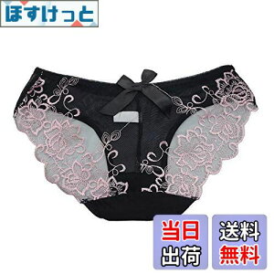 yz[Jixin4you] pc  fB[X V[c pc [X  ʋC peB Ci[ FFGsNATCYFFree Size