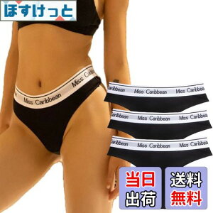 yz[Beirou] tobN fB[X ăX|[cX^C Rbgf COTTON [CY Xgb` ʋC ɂ ZNV[  qbvAbv KV[c ɂ 3Zbg 