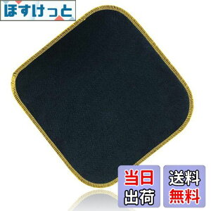 yz΃V[g RV[g o[i[ V[g sRz e[u⏰ی Lv ω΃V[g nډΉԎ󂯃V[g J[{tFg ω  R y FF25*25cm