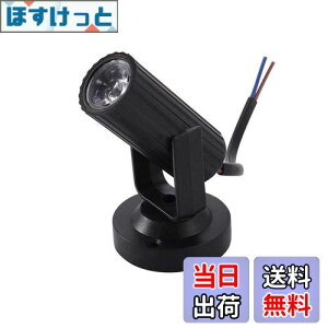 yzExcras LED^X|bgCg LEDX|bgCg Xe[WCg Ɩ eCg ]Cg p[eB[EVNEEo EƖ 6탉Cg FFubNv{+