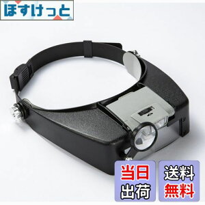 yzMeichoon wbhohg勾 1.5X 3X 6.5X 8X ዾg勾 LEDCg2t C/Ǐ/WG[p FFzCg