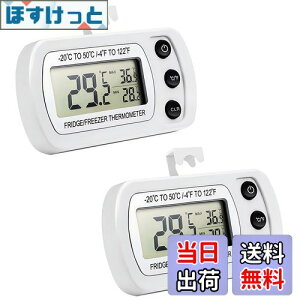 yz2pbN ①ɉxv fW^①ɗⓀ Lb`xv h h ^LCDfBXvC ő/ŏ L^@\ C/zu/TXyV ƒ/Lb`p FFzCg