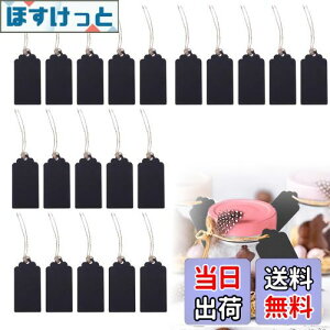 yzHanaHaul ~j  ubN{[h {gL[v^O `/n[g^ {gl[v[g クA\ȍAȍ ؐ{g^O t 20Zbg 