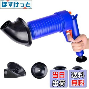 yzgC pCvN[i[ ^ Ck l܂ ͉o gC C pCvN[i[ Xb| gC C gu Lb` r ʑ 